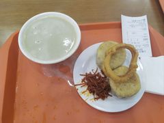 -白魁老号饭庄(交道口店)