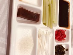 -四季民福烤鸭店(王府井灯市口店)
