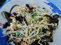 -百花人家(清水田园店)