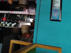 -偶屋里钵少爷(时代广场店)