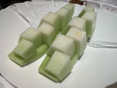 -锦府园·新台州菜(合生汇店)