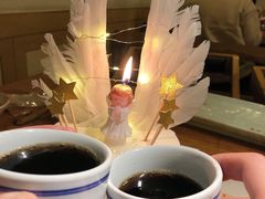 -7年8班朝鲜族非遗美食(三钢里店)