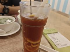 -翠华餐厅(东门店)