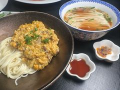 -RIVIERA 松鹤楼(外滩店)