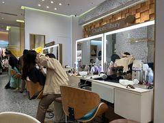 -海马体大师店(广州天汇广场IGC大师店)