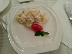 -红房子西菜馆(淮海店)
