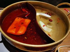 -虾满堂(瑞虹店)