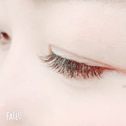 点击看大图 -艾薇美甲美睫