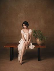 -瞳摄影写真旗舰店