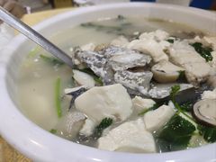 -九大簋家宴(北京路店)