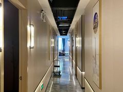 -道合堂·中式按摩·spa(民治店)