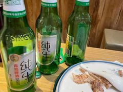 -小海丁