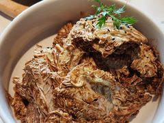 -大鸭梨烤鸭(顺义石园店)