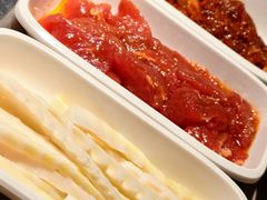 -海底捞火锅(牡丹园店)