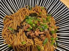 -玖鲜小笼(中山广场店)