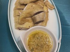 -粤·向群饭店(泮塘路店)