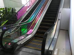 -南丰汇(新港东路店)