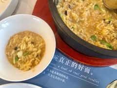 -子霖南山鲜虾面(南山总店)