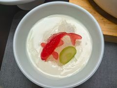 -禾田餐厅•乡野湖北菜(徐东店)