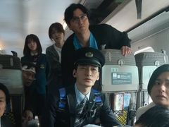 -学习谷日语培训日本留学·多语种外语教学(海淀人大分部)