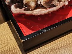 -7017浙菜•建德味(中财店)
