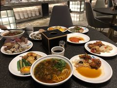 -南京瀚金佰九号温泉酒店