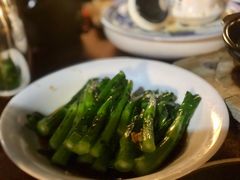 -侨美唐荔园·宴会厅(唐荔园食艺馆店)