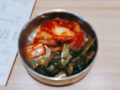 -米村拌饭(延吉万达店)