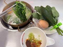 -山东大学(威海校区)