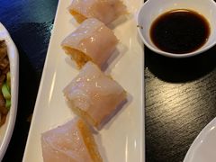 -添运来(茶园奥园广场店)