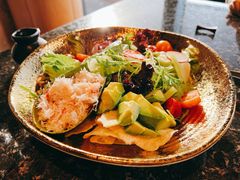 -老乾杯和牛烧肉(王府中环店)