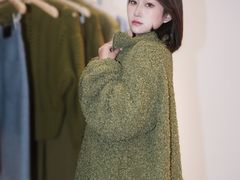 -茂业天地(华强北店)