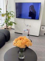 -JNK皮肤管理中心