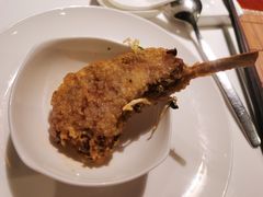 -解香楼(八盘岭路店)