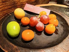 -三出山火锅(万象天地店)