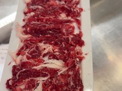 -八合里牛肉火锅(上海中山公园店)