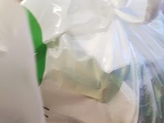 -德克士(盂县广场店)