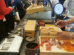 -云·酷Atmosphere(国贸大酒店)