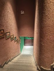 -醉库庄园·宴会厅·草坪婚礼场地