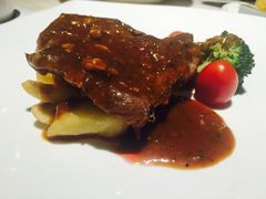 -绿茵阁(体育西分店)