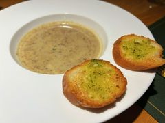 -LUCCA卢卡西班牙海鲜饭(远洋广场店)