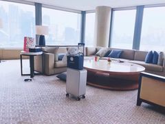 -上海外滩悦榕庄酒店