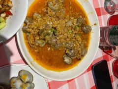 -文昌阁·长沙市井菜(美食地标店)