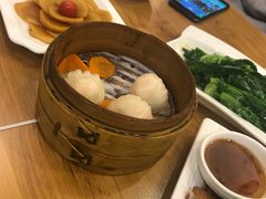 -粤仔湾砂锅粥(广益哥伦布店)