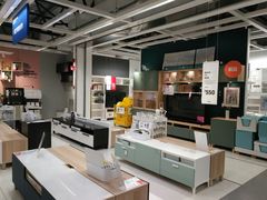 -宜家家居(哈尔滨商场店)