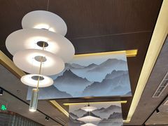 -百草滩羊清水涮羊肉·清真·宁夏盐池滩羊(莲花桥店)