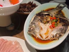-富雅·尚品(浑南店)
