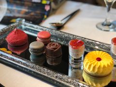 -Wei菋·Le Bistrot