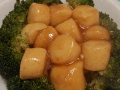 -阿拉丁新疆风味餐厅·清真(罗廊巷店)