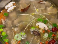 -守柴炉烤鸭(科华中路王府井店)